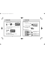 Предварительный просмотр 22 страницы IRiver iFP Series Instruction Manual