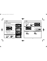 Предварительный просмотр 24 страницы IRiver iFP Series Instruction Manual