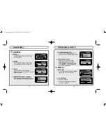 Предварительный просмотр 25 страницы IRiver iFP Series Instruction Manual