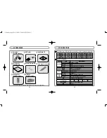 Предварительный просмотр 30 страницы IRiver iFP Series Instruction Manual