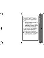 Preview for 2 page of IRiver iGP-100 Instruction Manual