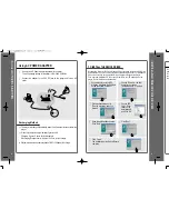 Preview for 6 page of IRiver iGP-100 Instruction Manual