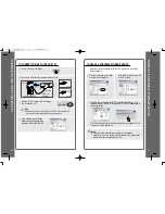 Preview for 7 page of IRiver iGP-100 Instruction Manual