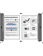 Preview for 8 page of IRiver iGP-100 Instruction Manual