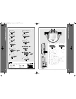 Preview for 9 page of IRiver iGP-100 Instruction Manual