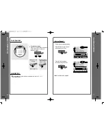 Preview for 10 page of IRiver iGP-100 Instruction Manual