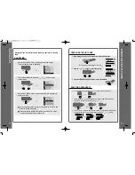 Preview for 11 page of IRiver iGP-100 Instruction Manual