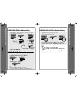 Preview for 12 page of IRiver iGP-100 Instruction Manual