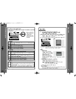 Preview for 13 page of IRiver iGP-100 Instruction Manual