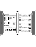 Preview for 14 page of IRiver iGP-100 Instruction Manual