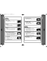 Preview for 15 page of IRiver iGP-100 Instruction Manual