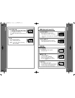 Preview for 16 page of IRiver iGP-100 Instruction Manual