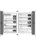 Preview for 17 page of IRiver iGP-100 Instruction Manual