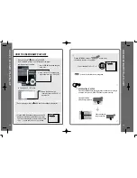 Preview for 18 page of IRiver iGP-100 Instruction Manual