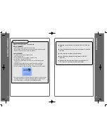 Preview for 19 page of IRiver iGP-100 Instruction Manual