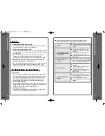 Preview for 20 page of IRiver iGP-100 Instruction Manual