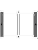 Preview for 23 page of IRiver iGP-100 Instruction Manual