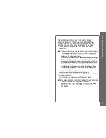 Preview for 2 page of IRiver iHP-140 Instruction Manual