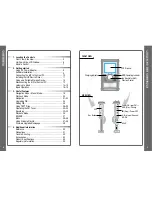 Preview for 4 page of IRiver iHP-140 Instruction Manual