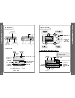 Preview for 5 page of IRiver iHP-140 Instruction Manual