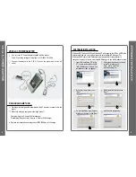 Preview for 6 page of IRiver iHP-140 Instruction Manual