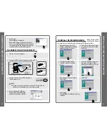 Preview for 7 page of IRiver iHP-140 Instruction Manual