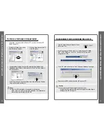 Preview for 8 page of IRiver iHP-140 Instruction Manual