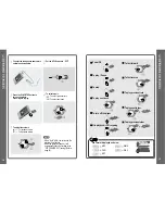 Preview for 9 page of IRiver iHP-140 Instruction Manual