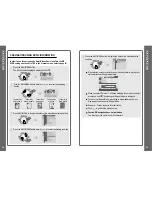 Preview for 13 page of IRiver iHP-140 Instruction Manual