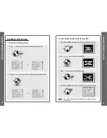 Preview for 16 page of IRiver iHP-140 Instruction Manual