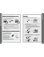 Preview for 18 page of IRiver iHP-140 Instruction Manual