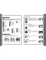 Preview for 21 page of IRiver iHP-140 Instruction Manual