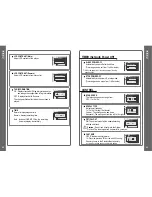 Preview for 23 page of IRiver iHP-140 Instruction Manual