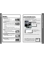 Preview for 25 page of IRiver iHP-140 Instruction Manual