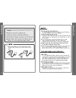 Preview for 27 page of IRiver iHP-140 Instruction Manual