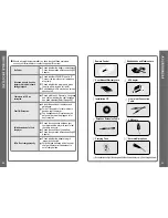 Preview for 28 page of IRiver iHP-140 Instruction Manual