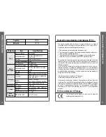 Preview for 29 page of IRiver iHP-140 Instruction Manual