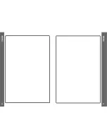 Preview for 30 page of IRiver iHP-140 Instruction Manual