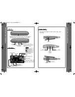 Preview for 5 page of IRiver iMP-700 Series User Manual