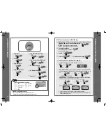 Preview for 7 page of IRiver iMP-700 Series User Manual