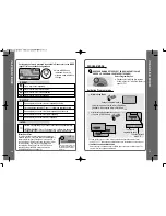 Preview for 9 page of IRiver iMP-700 Series User Manual