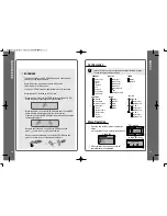 Preview for 11 page of IRiver iMP-700 Series User Manual