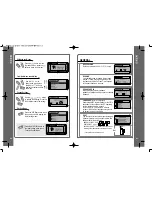 Preview for 12 page of IRiver iMP-700 Series User Manual