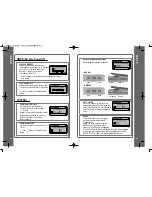 Preview for 14 page of IRiver iMP-700 Series User Manual