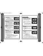 Preview for 15 page of IRiver iMP-700 Series User Manual