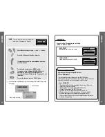 Preview for 16 page of IRiver iMP-700 Series User Manual