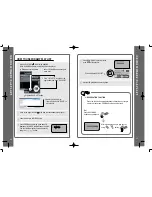 Preview for 18 page of IRiver iMP-700 Series User Manual