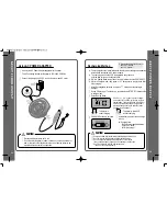 Preview for 19 page of IRiver iMP-700 Series User Manual