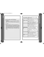 Preview for 23 page of IRiver iMP-700 Series User Manual