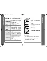 Preview for 24 page of IRiver iMP-700 Series User Manual